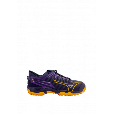 Mizuno Wave Lynx 2